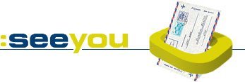 :seeyou GmbH Logo